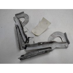 Charniere De Capot Peugeot Expert 2